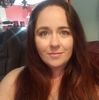 jackie_tilton